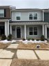 1112 Township Parkway sold home in Belmont, SC