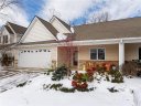 29 Beekeeper Trail sold home in Swannanoa, SC