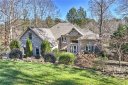 129 Ridge Top Road sold home in Mooresville, SC