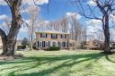 3704 Saint Regis Drive sold home in Gastonia, SC