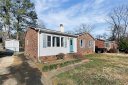 880 Finley Road sold home in Rock Hill, SC