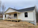 127 Walt Drive sold home in Hendersonville, SC