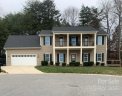 7879 Smith Pond Drive sold home in Denver, SC