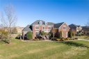 424 Running Horse Lane sold home in Waxhaw, SC