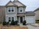 12529 Garron Road sold home in Midland, SC