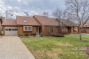 19 Foxglove Court sold home in Asheville, SC