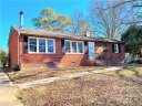 908 N 11th Street 5 sold home in Albemarle, SC