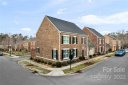 312 Rosemont Row sold home in Belmont, SC