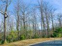 1114 Mills River Way sold home in Horse Shoe, SC