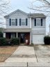 4414 Hadstone Lane sold home in Charlotte, SC