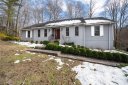 128 Eastmoor Drive sold home in Asheville, SC