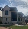 14121 Ryker Way sold home in Davidson, SC