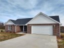 128 Augusta Drive sold home in Spindale, SC