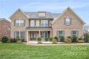 1013 Simmon Tree Court sold home in Indian Trail, SC