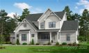 147 Riverstone Drive sold home in Davidson, SC