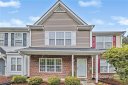 12434 Hennigan Place Lane sold home in Charlotte, SC