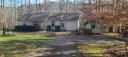 221 Creek View Road sold home in Mooresville, SC