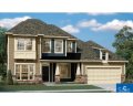 22005 Finworthy Lane NSI 29 sold home in Huntersville, SC