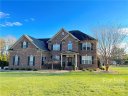 6046 Erie View Court sold home in Denver, SC