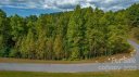 Lot 125 Timber Rock Drive sold home in Lenoir, SC