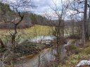 Lot 17 Merrell Road sold home in Leicester, SC