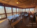 196 Willow Bend sold home in Hendersonville, SC