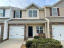 10325 Bunclody Drive sold home in Charlotte, SC