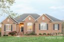 3500 Su San Farms Road sold home in Gastonia, SC