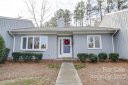 8308 Rust Wood Place sold home in Charlotte, SC