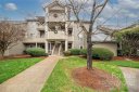 2522 Stradbrook Drive A sold home in Charlotte, SC