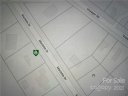 3919 Marlette Drive sold home in Charlotte, SC