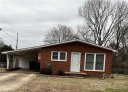 2320 Monterey Park Drive sold home in Gastonia, SC