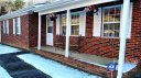 5936 Bridlewood Lane sold home in Charlotte, SC