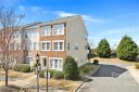9552 Kings Parade Boulevard sold home in Charlotte, SC