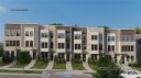 332 Yorkshire Drive 1001F sold home in Charlotte, SC