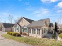 102 Mountain Meadow Circle sold home in Weaverville, SC