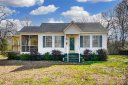 203 Wiley Avenue sold home in York, SC
