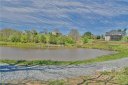 99999 Horizon Way sold home in Alexander, SC