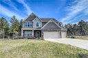 6400 Fawn Crest Drive sold home in Waxhaw, SC
