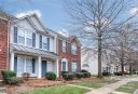 8226 Shinkansen Drive sold home in Charlotte, SC
