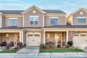1138 Stuarts Landing Drive sold home in Cramerton, SC