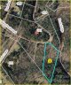 0 Bird Dog Boulevard 328 sold home in Lake Lure, SC