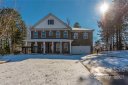 1628 Durant Drive sold home in Rock Hill, SC