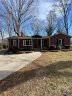 704 1st Avenue sold home in Conover, SC