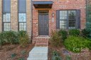 440 Linestowe Drive sold home in Belmont, SC