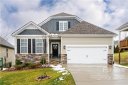 47 Dreambird Drive sold home in Leicester, SC