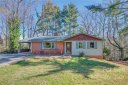 56 Marion Street sold home in Tryon, SC
