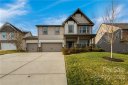 1070 Garrow Road sold home in Indian Land, SC