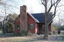 2407 Bearskin Lane sold home in Monroe, SC