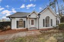 203 Applegate Road sold home in Fort Mill, SC